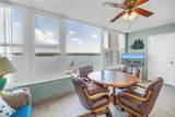 1847 Shore Drive - Photo 20