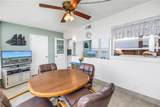 1847 Shore Drive - Photo 21