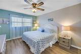 1847 Shore Drive - Photo 22