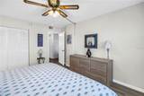 1847 Shore Drive - Photo 23