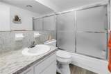 1847 Shore Drive - Photo 24