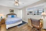1847 Shore Drive - Photo 25