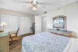 1847 Shore Drive - Photo 26
