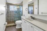 1847 Shore Drive - Photo 27