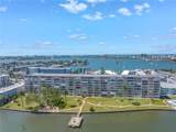 1847 Shore Drive - Photo 3