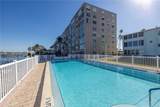 1847 Shore Drive - Photo 30