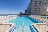 1847 Shore Drive - Photo 31