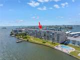 1847 Shore Drive - Photo 33