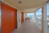 1847 Shore Drive - Photo 4