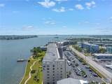 1847 Shore Drive - Photo 44