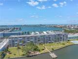 1847 Shore Drive - Photo 45