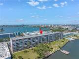 1847 Shore Drive - Photo 46