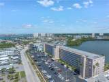 1847 Shore Drive - Photo 47