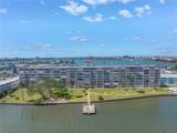 1847 Shore Drive - Photo 48