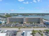 1847 Shore Drive - Photo 49