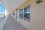 1847 Shore Drive - Photo 5