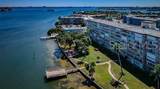 1847 Shore Drive - Photo 50