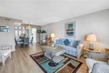 1847 Shore Drive - Photo 8