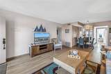 1847 Shore Drive - Photo 9
