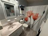 5875 18TH Street - Photo 11