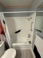 5875 18TH Street - Photo 12