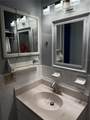 5875 18TH Street - Photo 13