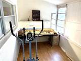 5875 18TH Street - Photo 14