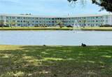 5875 18TH Street - Photo 17
