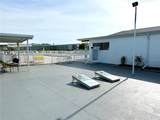 5875 18TH Street - Photo 24