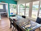 5875 18TH Street - Photo 28