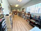 5875 18TH Street - Photo 29