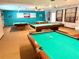 5875 18TH Street - Photo 30