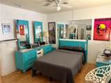 5875 18TH Street - Photo 8