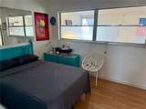5875 18TH Street - Photo 9