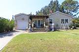 2132 40TH Avenue - Photo 1
