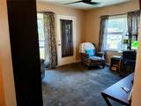 2132 40TH Avenue - Photo 15