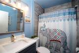 2132 40TH Avenue - Photo 16