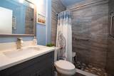 2132 40TH Avenue - Photo 17