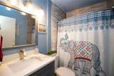2132 40TH Avenue - Photo 18