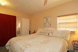 2132 40TH Avenue - Photo 20