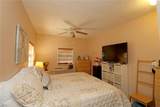 2132 40TH Avenue - Photo 21