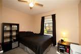 2132 40TH Avenue - Photo 22