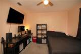 2132 40TH Avenue - Photo 23