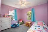 2132 40TH Avenue - Photo 24