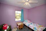 2132 40TH Avenue - Photo 25