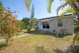 2132 40TH Avenue - Photo 31