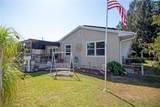 2132 40TH Avenue - Photo 33