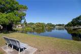 2132 40TH Avenue - Photo 34