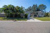 2132 40TH Avenue - Photo 37