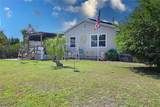 2132 40TH Avenue - Photo 38